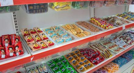 南國食品的利潤與前景分析 共創財富藍海，把握創業良機