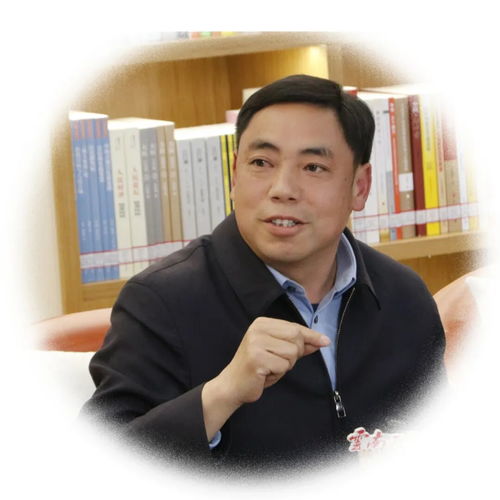 非遺為筆 旅居為卷 云南文化賦能新答卷的非遺輝光