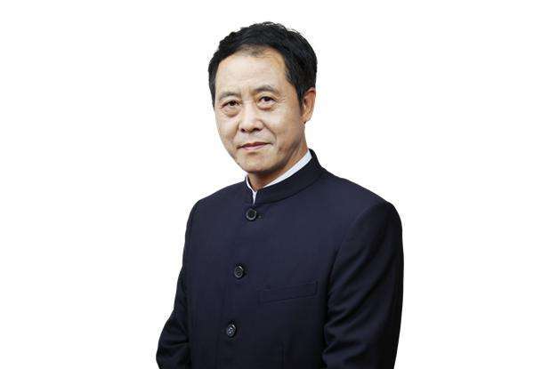 易學奇才安文杰先生獨家專訪記錄