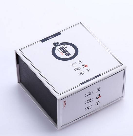 融輝集團(tuán)丨你真的了解手工皂 非輝