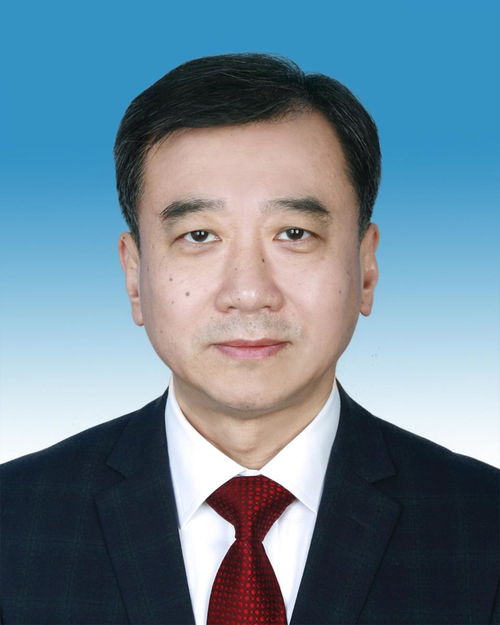 “闖紅燈，撞了白撞”驚現(xiàn)太原街頭，交警緊急撤下非官方標(biāo)牌