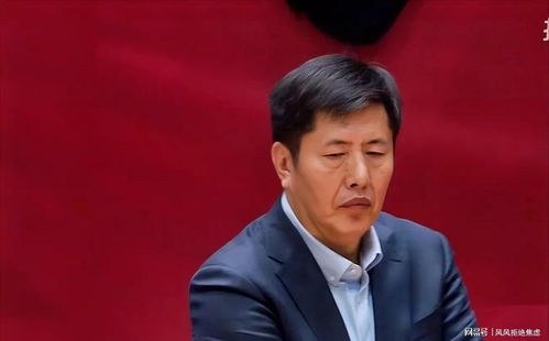 廣東勝浙江，數(shù)據(jù)揭示幕后功臣 團(tuán)隊(duì)協(xié)作與戰(zhàn)術(shù)執(zhí)行成關(guān)鍵