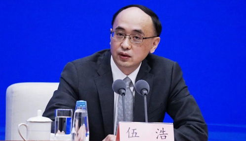 文化力量的崛起 董宇輝的文化跨年晚會如何破局衛(wèi)視明星爭霸